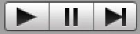 Screen Shot 2015-02-13 at 15.43.16.png Screen Shot 2015-02-13 at 15.43.16.png