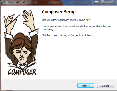 composer_1.png