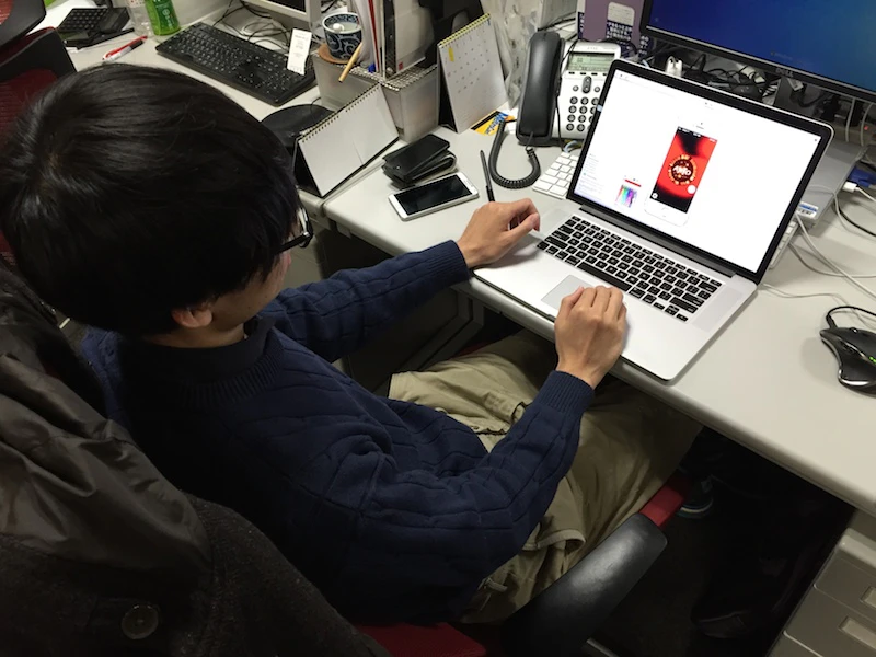Evernote Camera Roll 20141205 215017.jpg