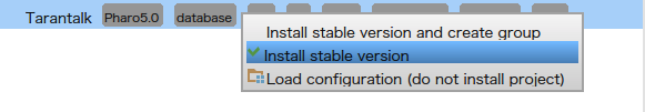 install-stable-version.png