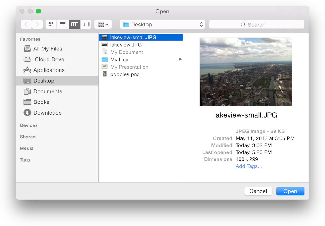 nondocument_open_dialog_2x.png