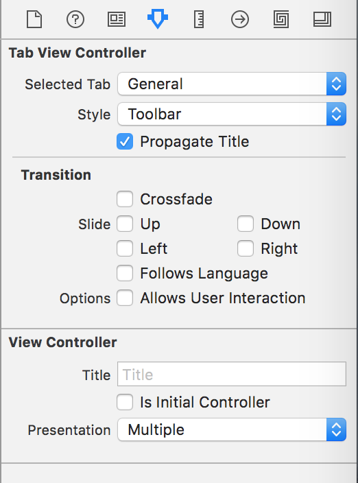 スクリーンショット 2016-07-14 18.01.09.png