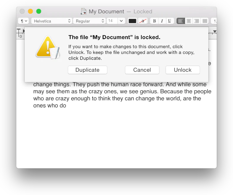 sheet_example_2x.png