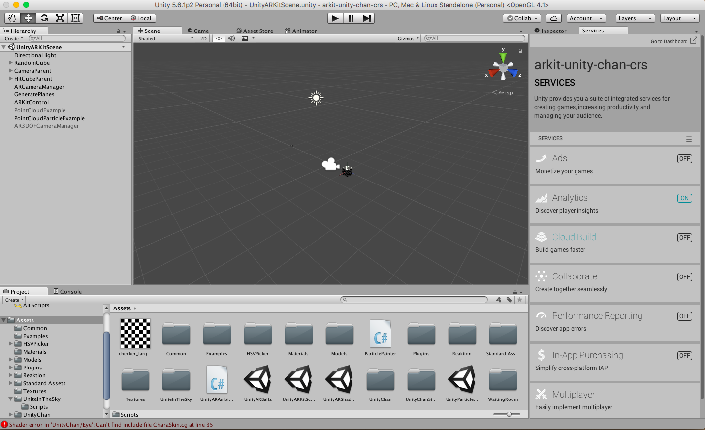 スクリーンショット 2017-06-22 12.45.27.png