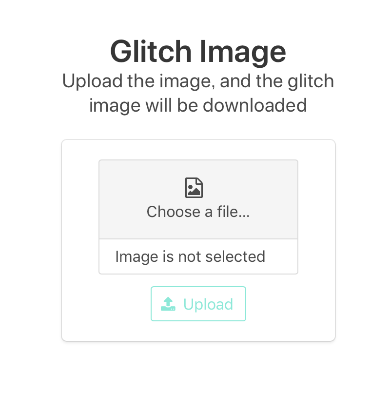 Glitch_Image.png