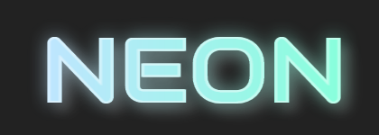 neon.png neon.png