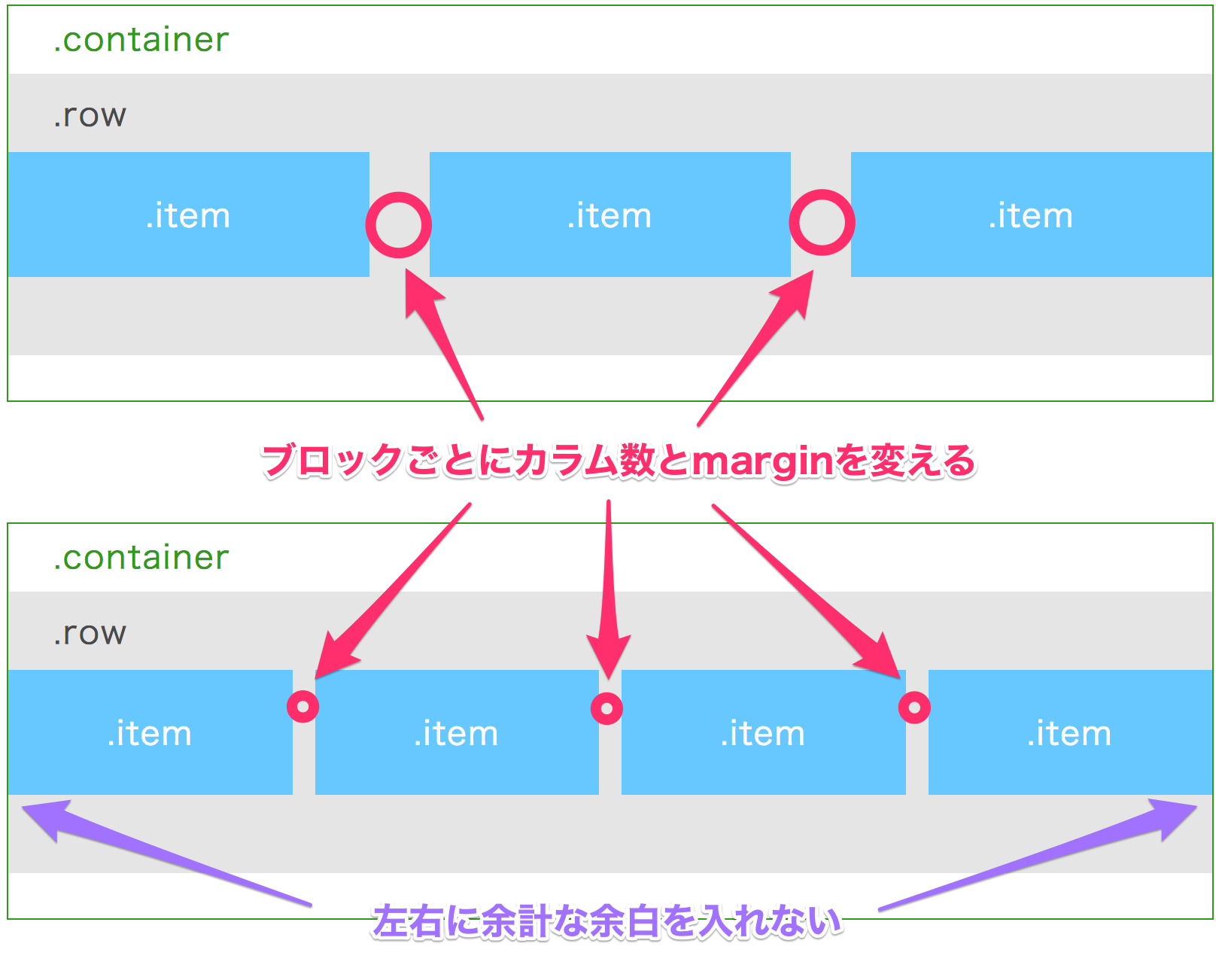 preview.png preview.png