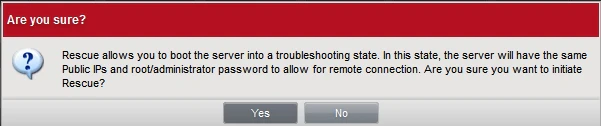 Rescue_warning.jpg