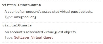 Account_to_virtual.jpg