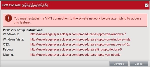 SSL-VPN-Warning.jpg