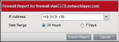 firewall2.jpg