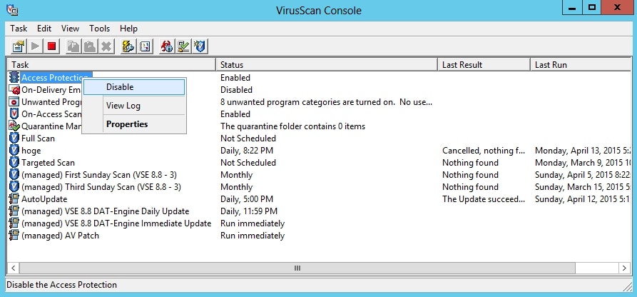 VirusScanConsole02.jpg