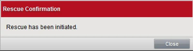 Rescue_confirmation.jpg