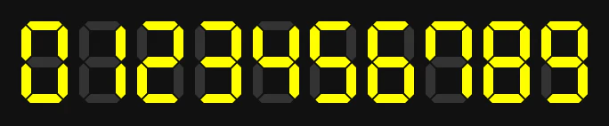 digits.png