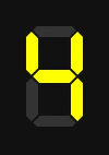 digit-4.png