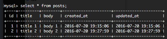 スクリーンショット 2016-07-20 19.29.12.png