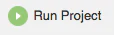 Run Project