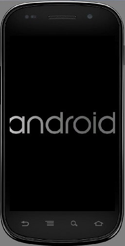 android50jpg.jpg