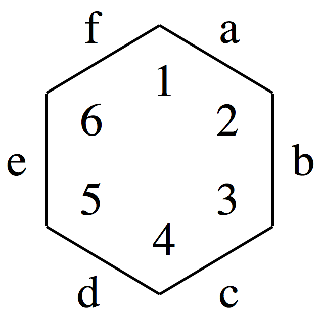 fig1-2