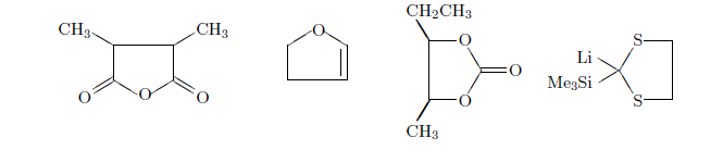 fig5-5