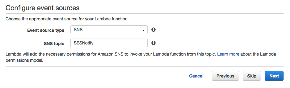 スクリーンショット 2015-10-31 19.00.27.png スクリーンショット 2015-10-31 19.00.27.png
