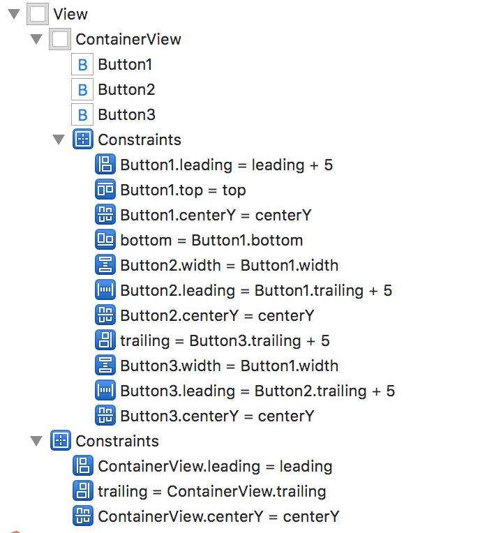スクリーンショット 2016-07-18 15.51.35.png