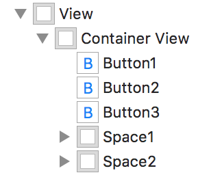 スクリーンショット 2016-07-18 16.12.35.png