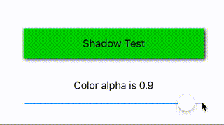 shadowgif.gif