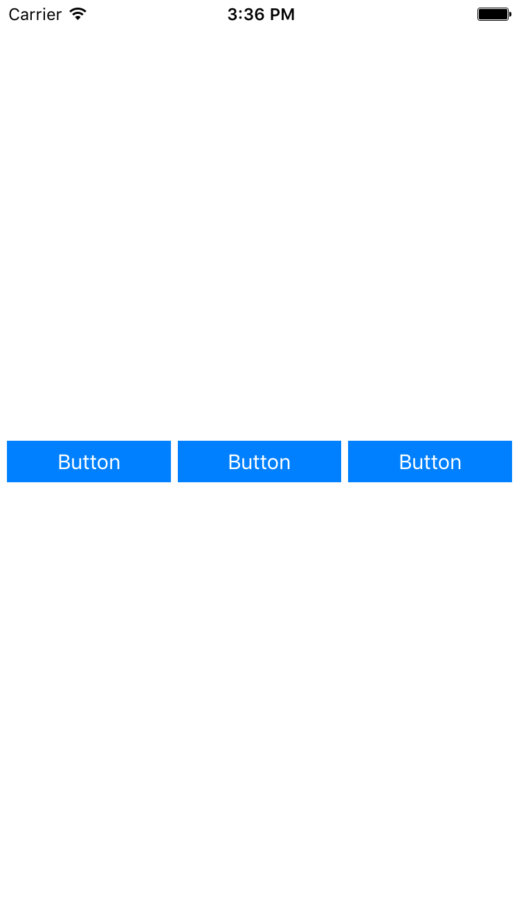 Simulator Screen Shot 2016.07.18 15.36.36.png