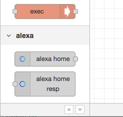 スクリーンショット 2018-01-21 17.05.31.png
