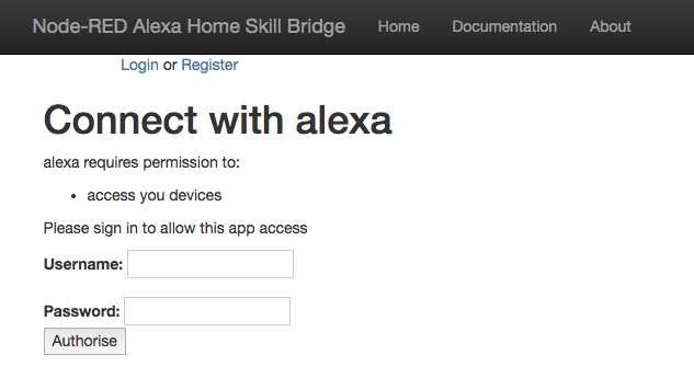 スクリーンショット 2018-01-21 20.28.52.png
