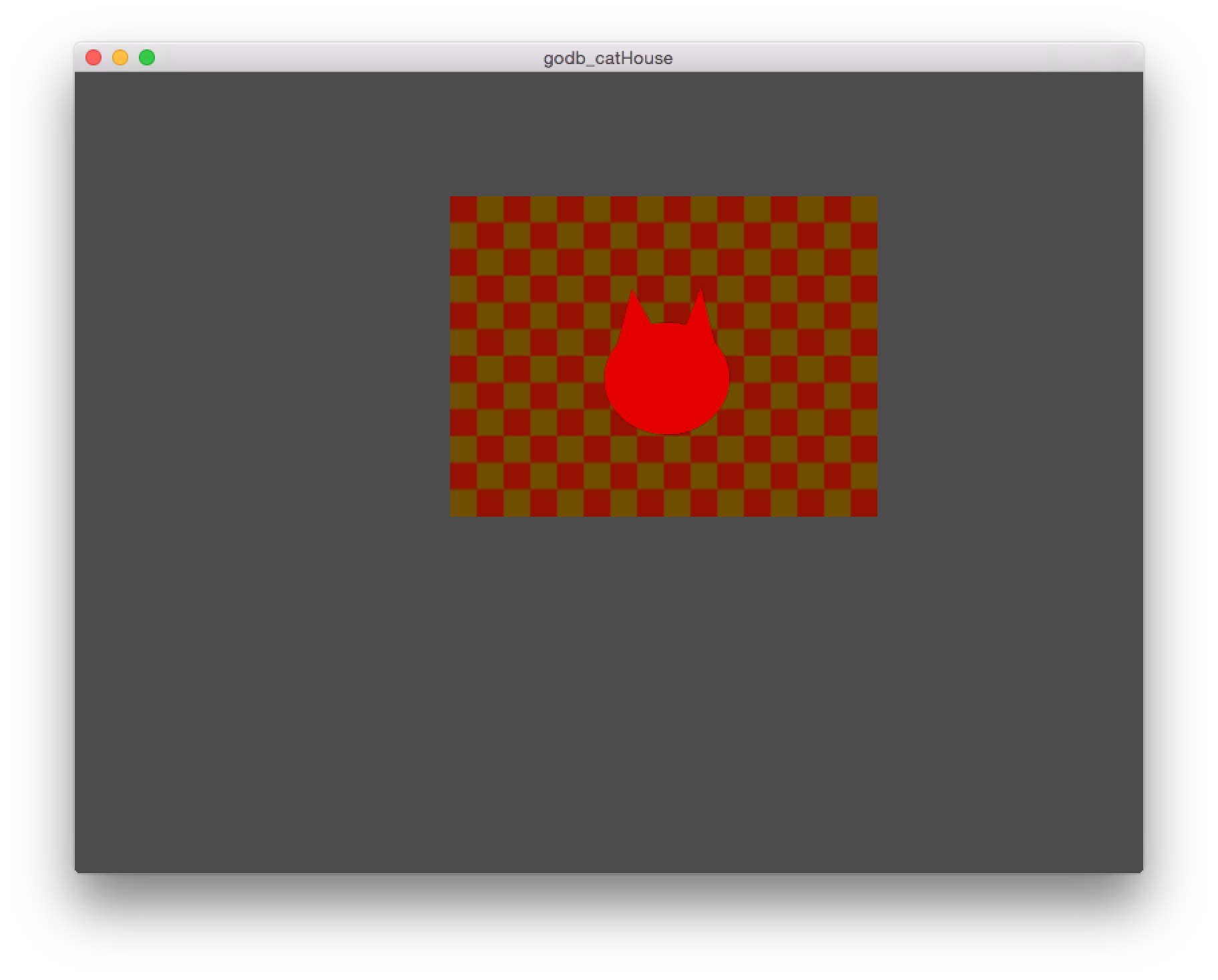 Screen Shot 2015-08-30 at 10.45.28 PM.png