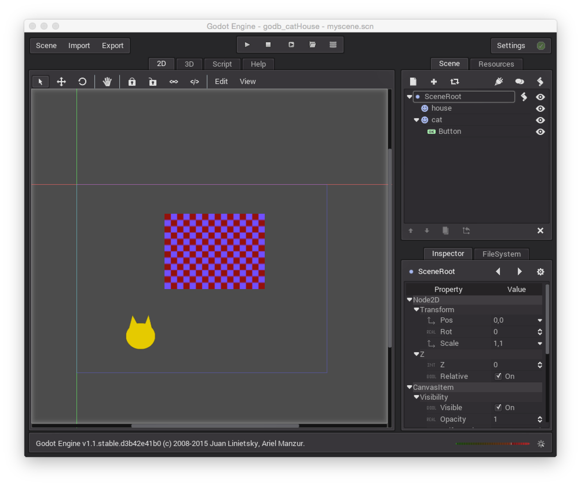Screen Shot 2015-08-30 at 10.44.32 PM.png