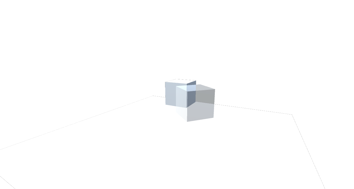 Unityでキャプチャ保存時にアルファ部分が暗くなる問題 Qiita Unityでキャプチャ保存時にアルファ部分が暗くなる問題 Qiita