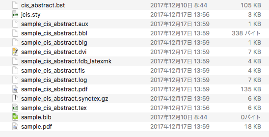 スクリーンショット 2018-11-08 18.57.40.png