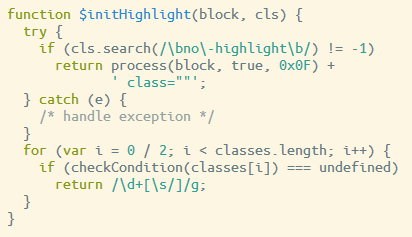 solarized_light.css.png