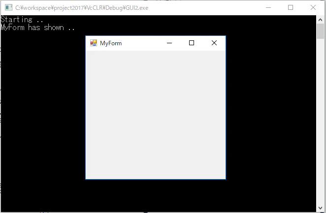 GUI_MyFormShown.png