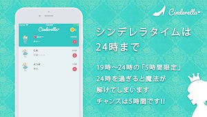 今年こそクリぼっちを救えるのか 今年はクリぼっちが少ないらしい その2 Qiita 今年こそクリぼっちを救えるのか 今年はクリぼっちが少ないらしい その2 Qiita