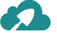 community-sysdig-cloud.svg.png
