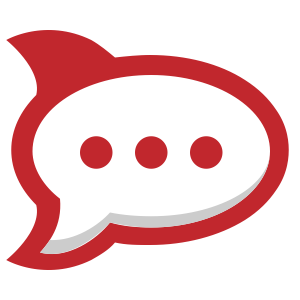 community-rocket-chat.svg.png