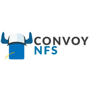 library-convoy-nfs.svg.png