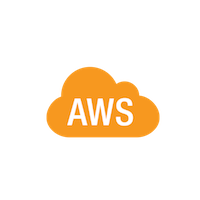 2000px-AWS_Simple_Icons_AWS_Cloud.svg.png