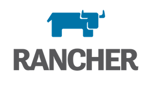 Rancher-Logo-Final-1.png