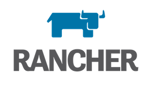 Docker Rancherosで本格的な自宅サーバーを構築しよう 2 Rancher Serverをインストール Qiita Docker Rancherosで本格的な自宅サーバーを構築しよう 2 Rancher Serverをインストール Qiita