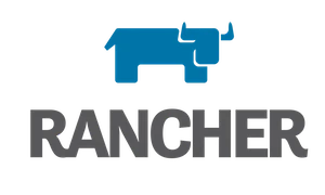 Rancher-Logo-Final-1.png