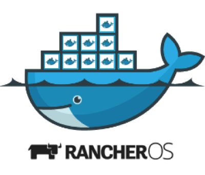 Docker Rancherosで本格的な自宅サーバーを構築しよう 2 Rancher Serverをインストール Qiita Docker Rancherosで本格的な自宅サーバーを構築しよう 2 Rancher Serverをインストール Qiita