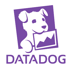 community-datadog.png