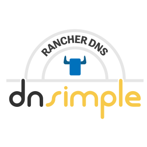 community-dnsimple.svg.png