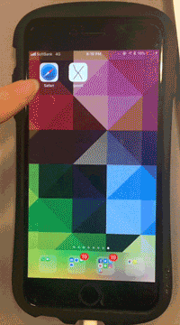 iponX_a.gif