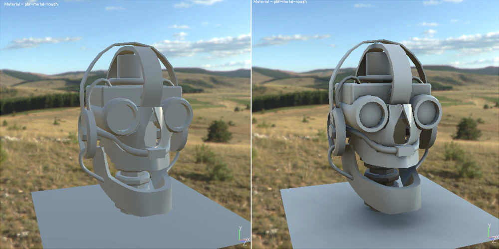 Skeleton_aomap_substance_painter_20150217.jpg